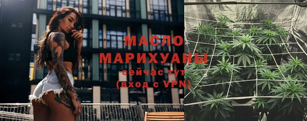 твердый Покров